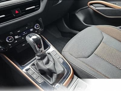 Skoda Fabia (2026) - Foto 11