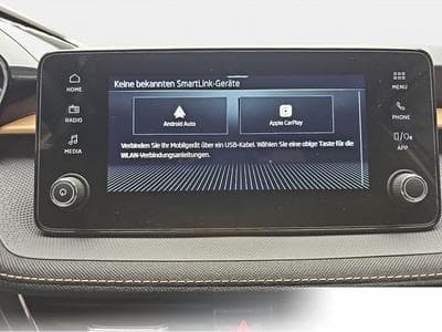 Skoda Fabia (2026) - Foto 8