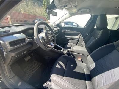 Jeep Wrangler (2025) - Foto 10