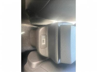 Jeep Wrangler (2025) - Foto 11