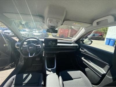 Jeep Wrangler (2025) - Foto 12