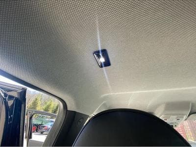 Jeep Wrangler (2025) - Foto 13