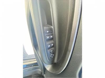 Jeep Wrangler (2025) - Foto 14