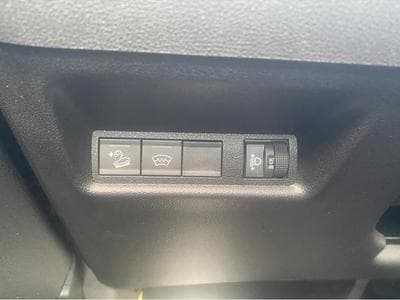 Jeep Wrangler (2025) - Foto 15