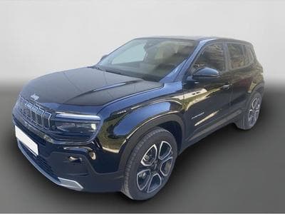 Jeep Wrangler (2025) - Foto 2