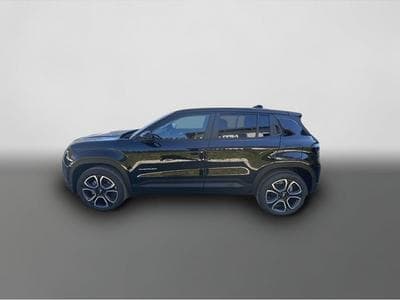 Jeep Wrangler (2025) - Foto 5