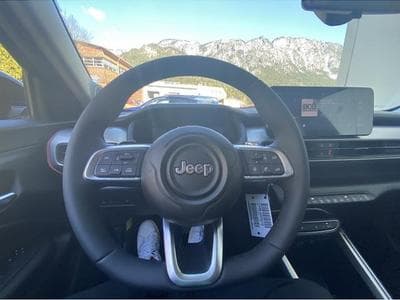 Jeep Wrangler (2025) - Foto 7