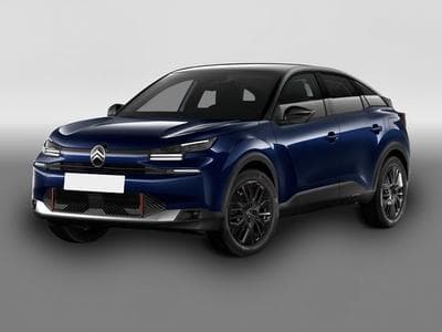 Citroën C4 (2025) - Foto 1