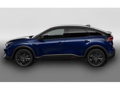 Citroën C4 (2025) - Foto 2