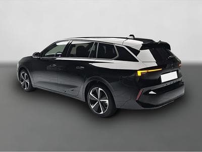 Opel Astra (2026) - Foto 3