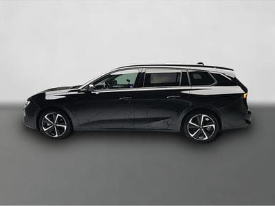 Opel Astra (2026) - Foto 4