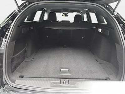 Opel Astra (2026) - Foto 13