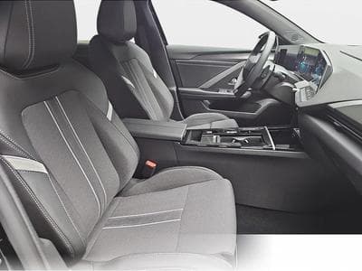 Opel Astra (2026) - Foto 15