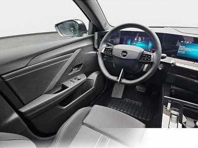 Opel Astra (2026) - Foto 7