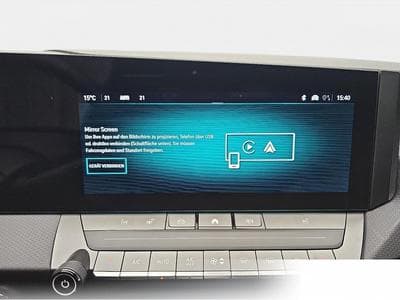 Opel Astra (2026) - Foto 8