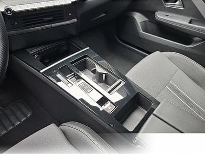 Opel Astra (2026) - Foto 11