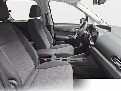 Ford Tourneo (2026) - Foto 15