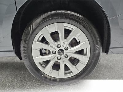 Ford Tourneo (2026) - Foto 5