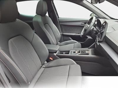 Cupra Formentor (2026) - Foto 15