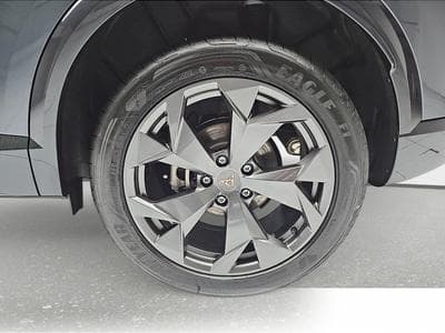 Cupra Formentor (2026) - Foto 5