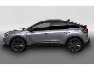 Citroën C4 (2025) - Foto 2