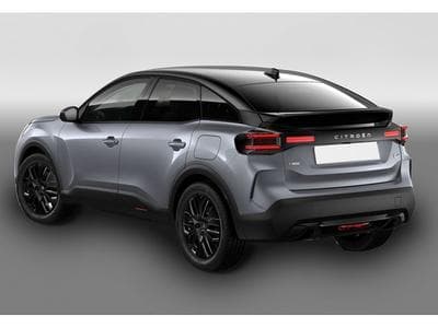 Citroën C4 (2025) - Foto 3