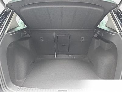 Cupra Ateca (2026) - Foto 13