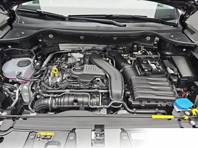 Cupra Ateca (2026) - Foto 14