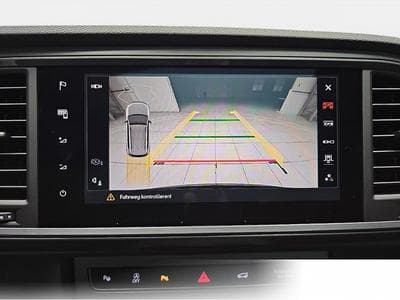 Cupra Ateca (2026) - Foto 9