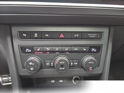 Cupra Ateca (2026) - Photo 10