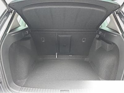 Cupra Ateca (2026) - Foto 13