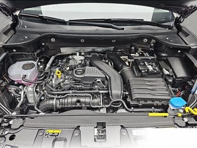 Cupra Ateca (2026) - Photo 14