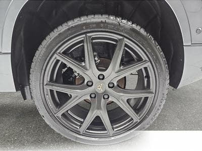 Cupra Ateca (2026) - Foto 5