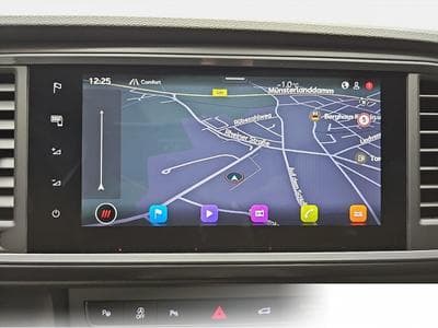 Cupra Ateca (2026) - Foto 8