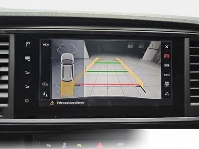 Cupra Ateca (2026) - Foto 9