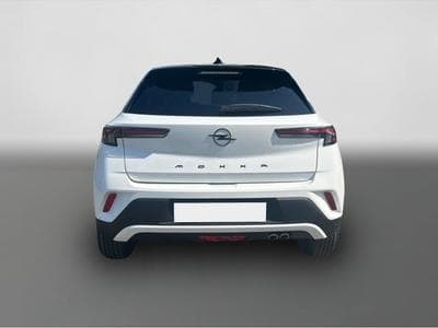 Opel Mokka (2024) - Foto 6