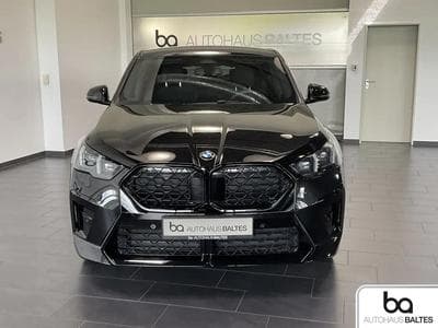BMW X2 (2024) - Foto 2