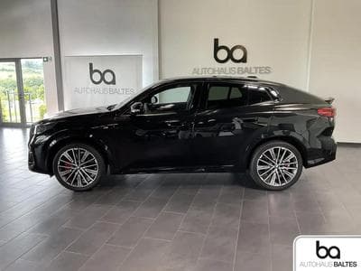 BMW X2 (2024) - Foto 4