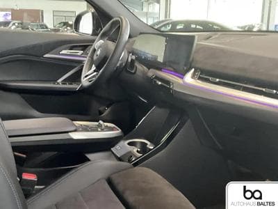 BMW X2 (2024) - Foto 5