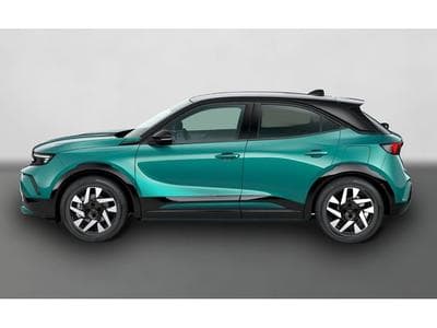 Opel Mokka (2026) - Foto 2