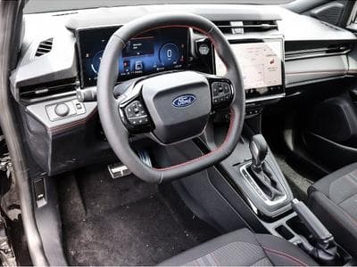 Ford Puma (2024) - Foto 3