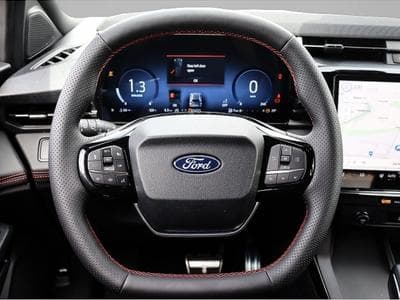 Ford Puma (2024) - Foto 5