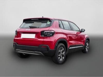 Jeep Wrangler (2026) - Foto 2