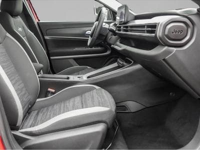 Jeep Wrangler (2026) - Foto 5