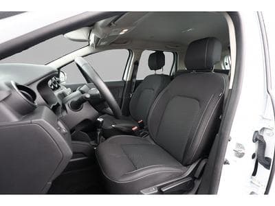 Opel Mokka (2026) - Foto 6