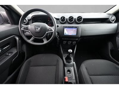 Opel Mokka (2026) - Foto 8