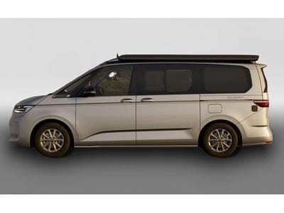 Renault Master (2025) - Foto 2