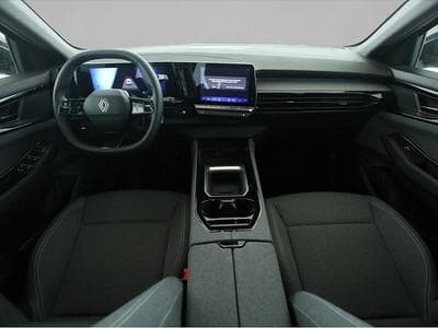 Renault Master (2025) - Foto 4