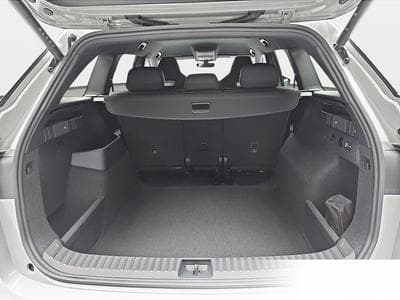 Skoda Kodiaq (2026) - Foto 13