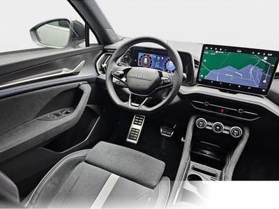 Skoda Kodiaq (2026) - Foto 7